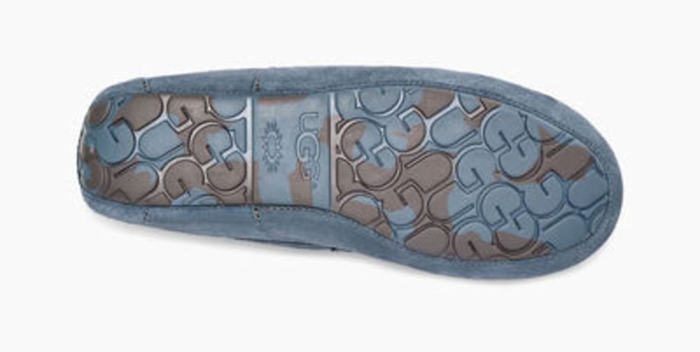 Ugg 1016593 deals